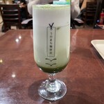 うのまち珈琲店 - 