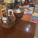 うのまち珈琲店 - 