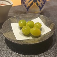 鮨 不二楼 - 