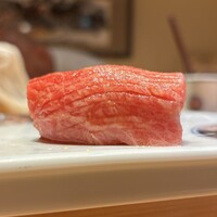 鮨 不二楼 - 