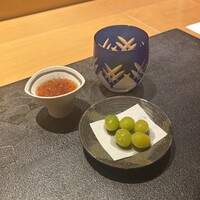 鮨 不二楼 - 
