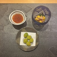 鮨 不二楼 - 