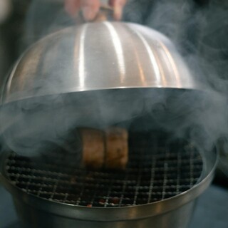 イタリアンの原点を見つめ直し発想を磨き上げた自慢のコース