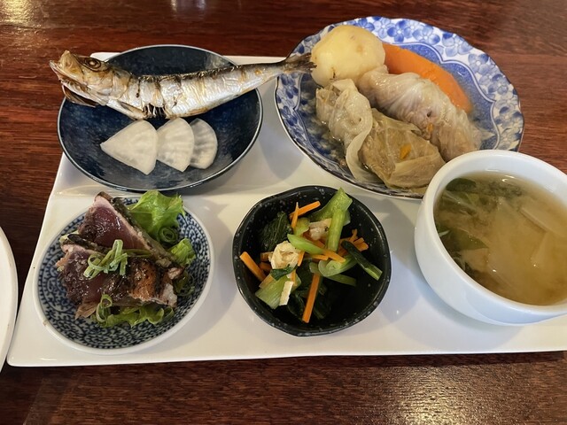 Mukashi Natsukashi Kyoku Classic