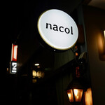 nacol - 