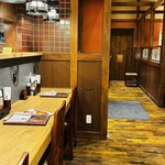 炙り牛たん 万 - 