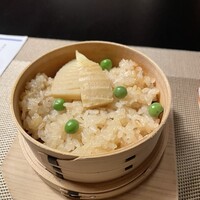 とうふ屋うかい 鷺沼店 - 