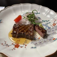 とうふ屋うかい 鷺沼店 - 