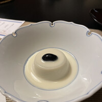 とうふ屋うかい 鷺沼店 - 