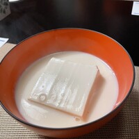 とうふ屋うかい 鷺沼店 - 