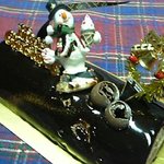 トシ・ヨロイヅカ - Toshi Yoroizuka