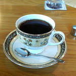 自家焙煎珈琲 椏久里 - 