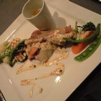 Recette - 