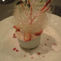 Recette - 