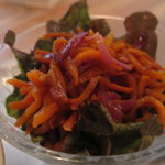 Shiva Cafe shakti - 