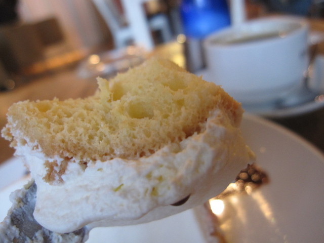 移転 モリスケ Morisuke 三鷹 ケーキ 食べログ 移転 モリスケ Morisuke 三鷹 ケーキ 食べログ
