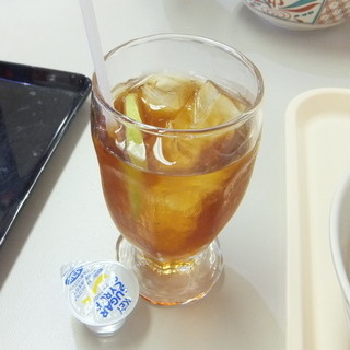 ビアンモール_1