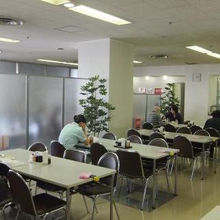 ビアンモール_2