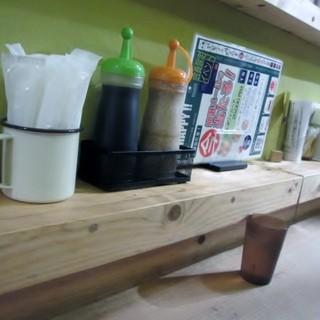 ロヂウラ食堂_2