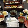 とうふ料理 松邑
