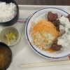 新世界ぎふや 好きやねん大阪フードコート EAST SIDE 大阪万博店