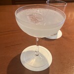 サンルーカルバー - 