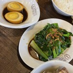 Song Fa Bak Kut Teh - 