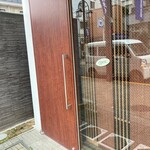 サンルーカルバー - 