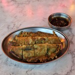 ハラペコ食堂 - 