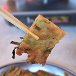 ハラペコ食堂 - 