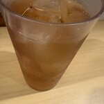 とんかつ そら - 