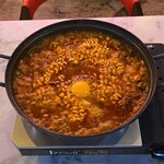 ハラペコ食堂 - 