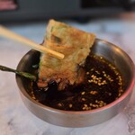 ハラペコ食堂 - 