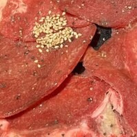 名駅de 焼肉 DOURAKU 名駅店 - 