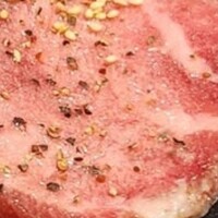 名駅de 焼肉 DOURAKU 名駅店 - 