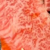 名駅de 焼肉 DOURAKU 名駅店 - 