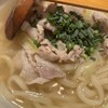うどんや 栖（すみか）