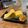 池袋っ子居酒屋 俺たちのとりとん - 