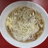 ラーメン二郎 大宮公園駅前店