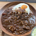 定食と喫茶 ナオミ - 