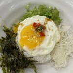 スンミネヘンボッケジャン東大門直営店 - 