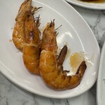 スンミネヘンボッケジャン東大門直営店 - 