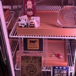 炭火焼肉炭蔵 古海店 - 