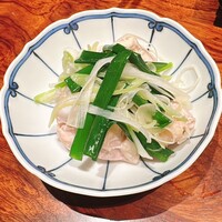 とり田 博多本店 - 