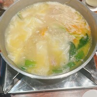 とり田 博多本店 - 