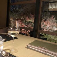 TENJIN - 