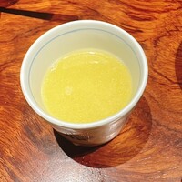 とり田 博多本店 - 