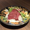 九州和食 くろしき 新橋店