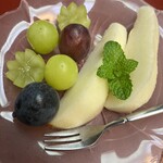 湯田中湯本 - 