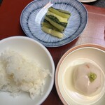 湯田中湯本 - 